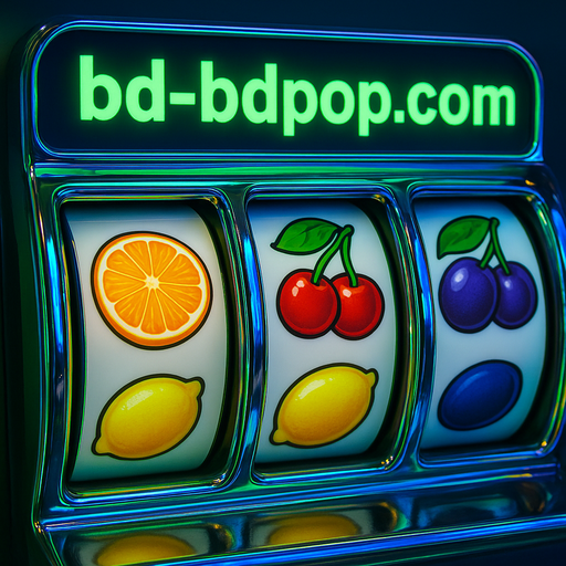 bdpop
