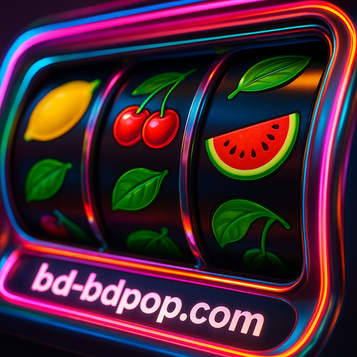 bdpop-এ প্রতিযোগিতামূলক গেমিংয়ে র‍্যাংকিং আর টুর্নামেন্টের সুযোগ
